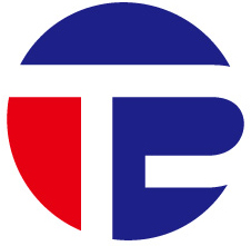 打造強大的廣州室內(nèi)空氣檢測、廣州水質(zhì)檢測、廣州空氣檢測網(wǎng)絡系統(tǒng)[高...