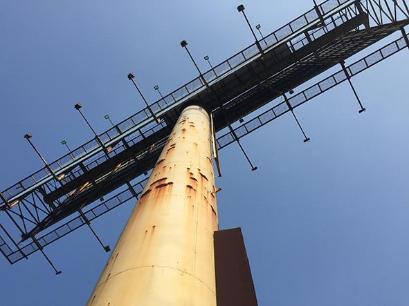 建筑工程空氣檢測(cè) 建筑工程空氣檢測(cè)