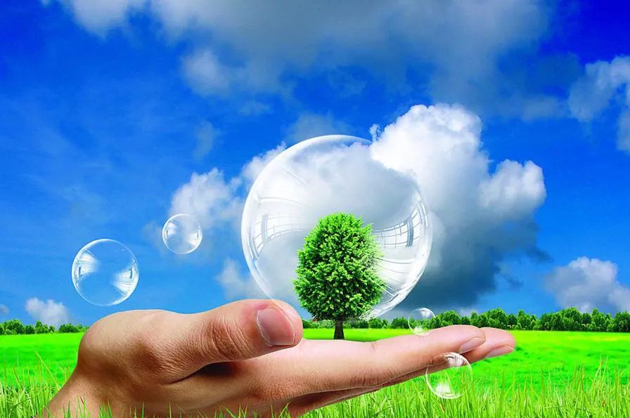 室內(nèi)空氣檢測(cè)