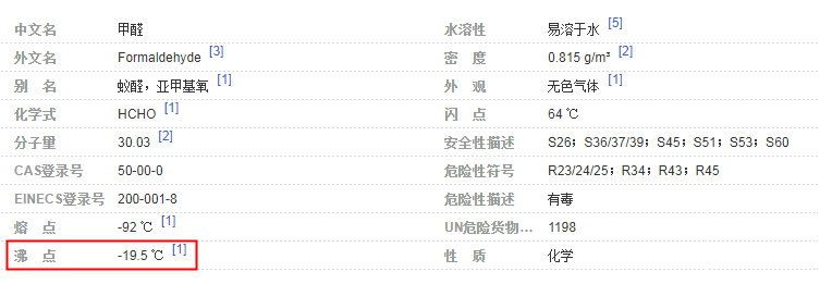 室內(nèi)空氣檢測(cè)